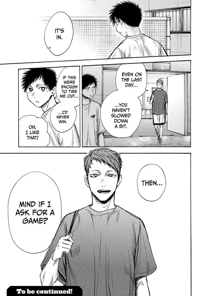 Blue Box Chapter 77 image 19_optimized